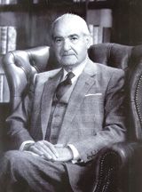 Rashad Shawwa